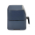 Cosori Premium Air Fryer (niebieski) - 1293919 - zdjęcie 3
